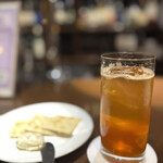 松濤倶楽部 - 