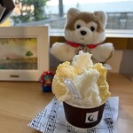 GERATERIA DI PREGHIERA - 