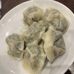 明洞のり巻 新大久保店 - 