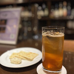 松濤倶楽部 - 