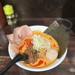 ほうきぼし+ 神田店 - 