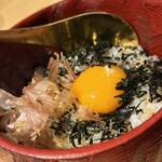 炭火焼鳥 ほていそん - 