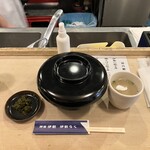 伊勢ろく - 