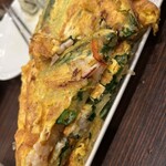 明洞のり巻 新大久保店 - 