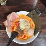 ほうきぼし+ 神田店 - 