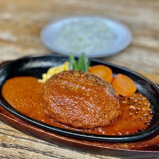 レストラン 高原_1