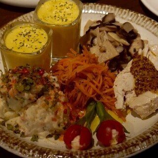 南青山咖喱倶楽部_1