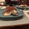 喫茶 マーノ