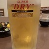 うまいもの処 うちやま - 