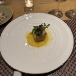 奥定山渓温泉 佳松御苑 - 