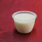 おばけの小籠包 不二心 零号店 - 