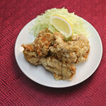 おばけの小籠包 不二心 零号店 - 