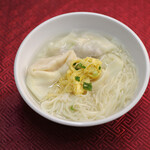 おばけの小籠包 不二心 零号店 - 