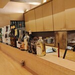 活魚料理 黒田節 - 