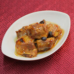 おばけの小籠包 不二心 零号店 - 