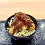 まるは食堂 - 
