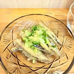 土佐の酒とうまいもの 神楽坂 ぼっちりや - 