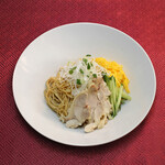 おばけの小籠包 不二心 零号店 - 