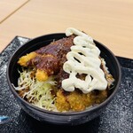 まるは食堂 - 
