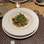 奥定山渓温泉 佳松御苑 - 