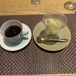 奥定山渓温泉 佳松御苑 - 