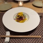 奥定山渓温泉 佳松御苑 - 