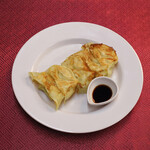 おばけの小籠包 不二心 零号店 - 