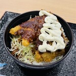 まるは食堂 - 
