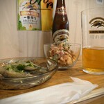 土佐の酒とうまいもの 神楽坂 ぼっちりや - 
