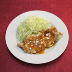 おばけの小籠包 不二心 零号店 - 