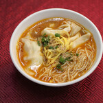 おばけの小籠包 不二心 零号店 - 