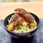 まるは食堂 - 