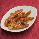 おばけの小籠包 不二心 零号店 - 