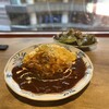 カフェオットー シクロ - 