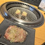 二子玉川まんぷく - 