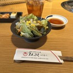二子玉川まんぷく - 
