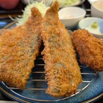 お食事処　来楽 - 