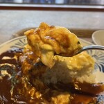 カフェオットー シクロ - 