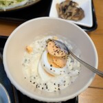 お食事処　来楽 - 