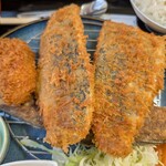 お食事処　来楽 - 