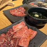 二子玉川まんぷく - 