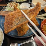 お食事処　来楽 - 