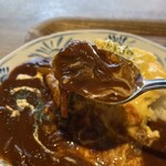 カフェオットー シクロ - 
