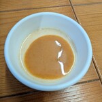 お食事処　来楽 - 