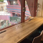 カフェオットー シクロ - 