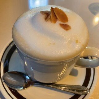 喫茶ちゃっぷ_1