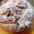 Daily's muffin - 料理写真: