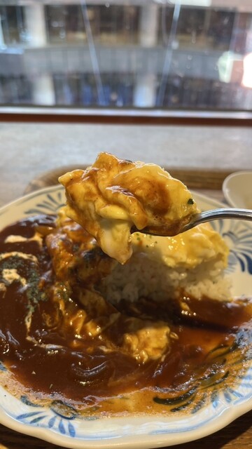 CAFFE OTTO.Cyclo - Kushida Shrine/Cafe | Tabelog