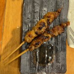 屋台屋 博多劇場 - 