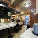 ぐりる スズコウ - 